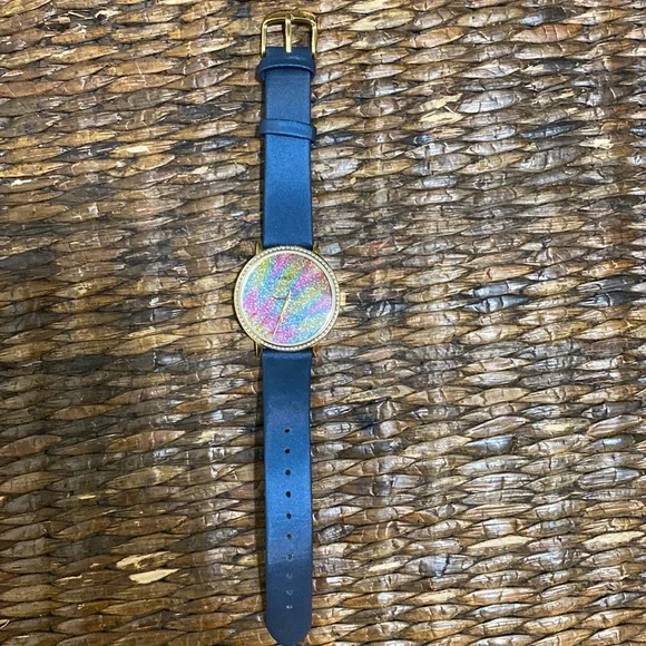 Timex watch - Picture 2 of 11